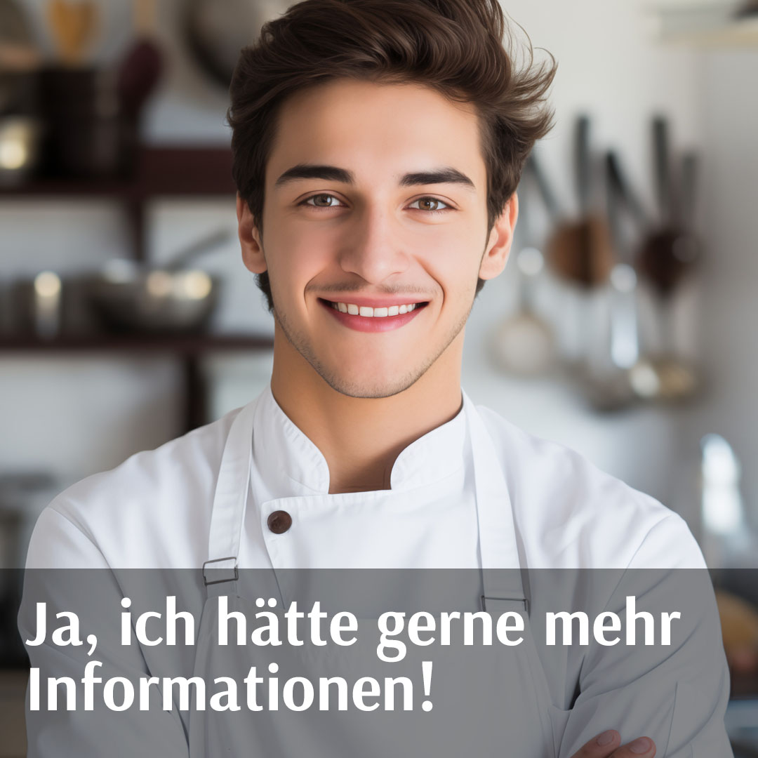 kachel tourismus formular 1080x1080.jpg